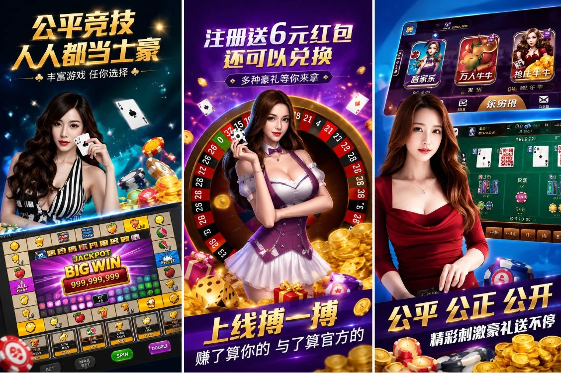 南宫体育赛事视觉